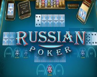 Playtech - игровой автомат онлайн от Various с RTP 95.06%